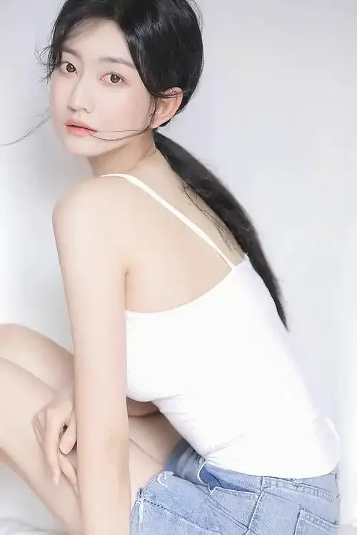 xt666直播免费版评价画面展示图