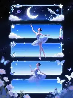 xt666直播免费版画面展示图
